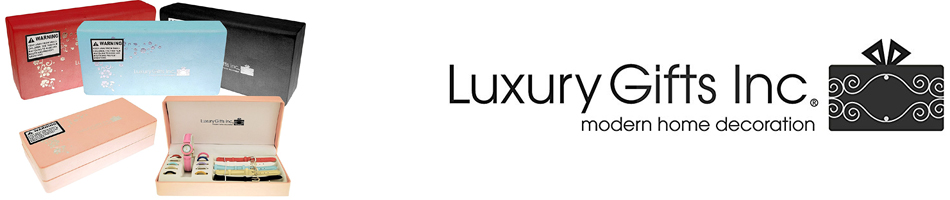 luxury-gifts-banner